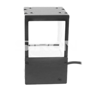 Sors tad-Dawl Coaxial Serje SiRON K720