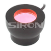 SiRON K730 -sarjan kulhovalon l&auml;hde