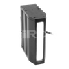 Джерело світла лінійного сканування серії SiRON K733