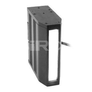 Zeilenlichtquelle der Serie SiRON K733