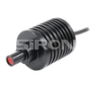 SiRON K731Series kiemelő f&eacute;nyforr&aacute;s