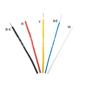 Tela elektronike me nj&euml; b&euml;rtham&euml; t&euml; seris&euml; SiRON X020 UL