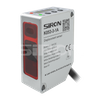 SiRON K053-3 sērija Augstas precizitātes nobīdes sensors