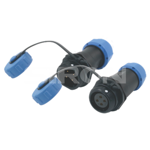 SiRON H621-17 Серия Пара штепсельных розеток