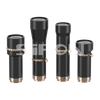 Serie SiRON K670~K674Lente telec&eacute;ntrica