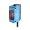 Typ s potlačen&iacute;m pozad&iacute; fotoelektrick&eacute;ho sn&iacute;mače řady SiRON K012-35~K012-39