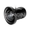 เลนส์ FA ซีรีส์ SiRON K600~K608
