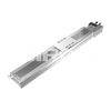 SiRON M363-14 Μονάδα ζώνης χωρίς σκόνη