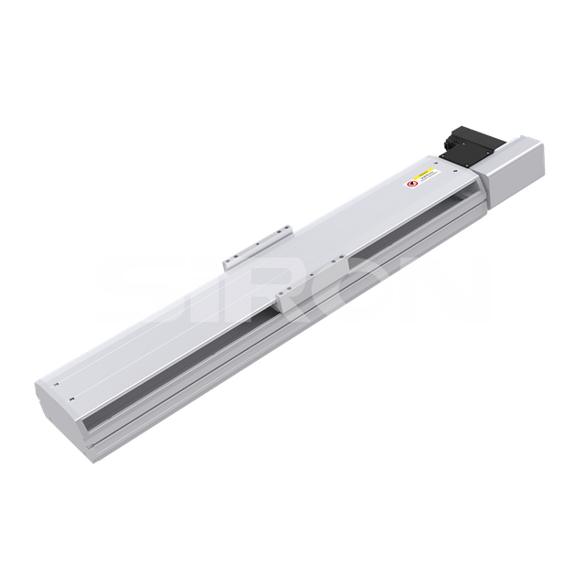 SiRON M361(C)-17S bendras diržo ekonomiškas modulis