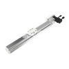 SiRON M330-5 Inline b&auml;ltesmodul