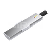 SiRON M365(C)-140 Nov&aacute; štrukt&uacute;ra prachotesn&yacute; ekonomick&yacute; modul 