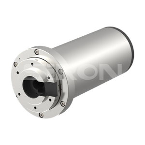 SiRON M290-C2 Př&iacute;rubov&yacute; konektor Rotačn&iacute; vřeteno 