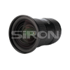 Φακός σάρωσης γραμμής SiRON K620~K626 Series