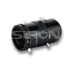 عدسة ماكرو من سلسلة SiRON K610