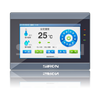 SiRON M000 Series Human Machine Interface 