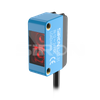 SiRON K012-31~K012-34 serie fotoelektrisk sensor normal form