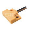 جهاز الاستشعار الخطي من سلسلة SiRON K072-11