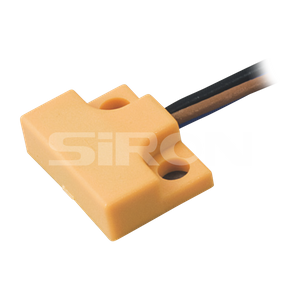 SiRON K072-11 시리즈 선형 센서