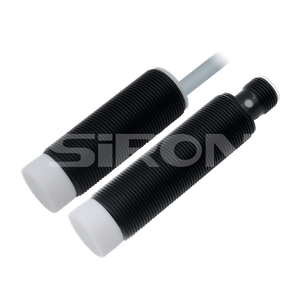 SiRON K045-9~K045-12-serien induktiv n&auml;rhetsbrytare