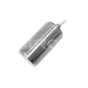 SiRON K043-13~K043-20 serija M30 induktivno bližinsko stikalo odporno na visoke temperature
