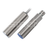 SiRON K040-21～K040-26 serija M18 induktivno bližinsko stikalo
