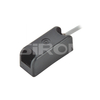 Sensor de puerta serie SiRON K090-1-H1 K090-1-H2