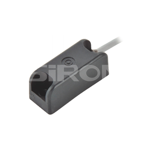 Sensor de puerta serie SiRON K090-1-H1 K090-1-H2