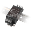 SiRON T073-E2-10 Power Filter for skruestyreskinne