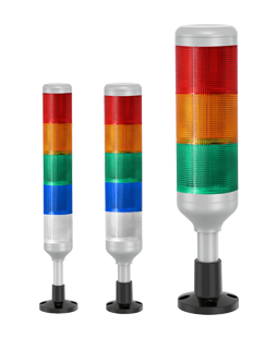 D013-1 Signaltornsljus