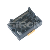 SiRON T060~T068 Serisi MIL Fişli R&ouml;le Terminal Bloğu