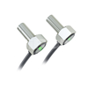 Feixe laser pequeno da s&eacute;rie SiRON K009-19