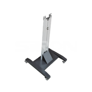SiRON H402-F 시리즈 컨트롤 박스 브라켓