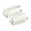 SiRON X901/X937 Series Connection Cold Press Connectors HD