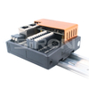 โมดูลบัส Modbud/TCP ของ SiRON T16 IP20 