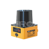 SiRON K039-1 High Precision Single Line LiDAR 270&deg;scan