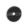Nosilec industrijske kode SiRON K509-A