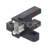 SiRON K018-A Serje Groove Sensor Plug-in Tip 6mm Wisa 'ta' Slott