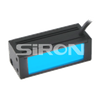 Sorgente luminosa della barra di evidenziazione serie SiRON K710
