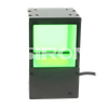 SiRON K720 시리즈 동축 광원