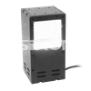 Яркий коаксиальный источник света серии SiRON K722