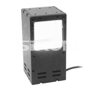 SiRON K722 Serje Brightcoaxial Lightsource