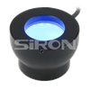 SiRON K730 -sarjan kulhovalon l&auml;hde