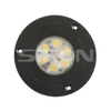 Небольшое рабочее освещение местного освещения серии SiRON D372