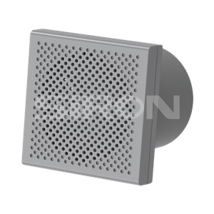 SiRON D191-1 IO Type 1 Tone Signal Speaker