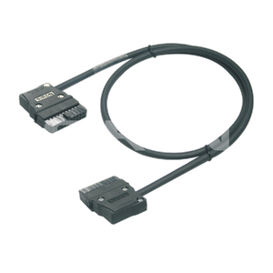 SiRON X21B sorozat 20P MIL k&aacute;bel, amely megfelel az AB NX sorozatnak