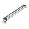 SiRON D207 Series ไฟทำงานแบบท่อป้องกันการระเบิด