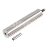Sensore di spostamento LVDT serie SiRON K07G di tipo separato