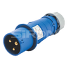 SiRON H600 Series Ip44 المكونات الصناعية