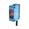 Typ s potlačen&iacute;m pozad&iacute; fotoelektrick&eacute;ho sn&iacute;mače řady SiRON K012-35~K012-39