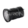 เลนส์ FA ซีรีส์ SiRON K600~K608